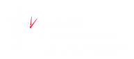 ICAEW Chartered Accountant