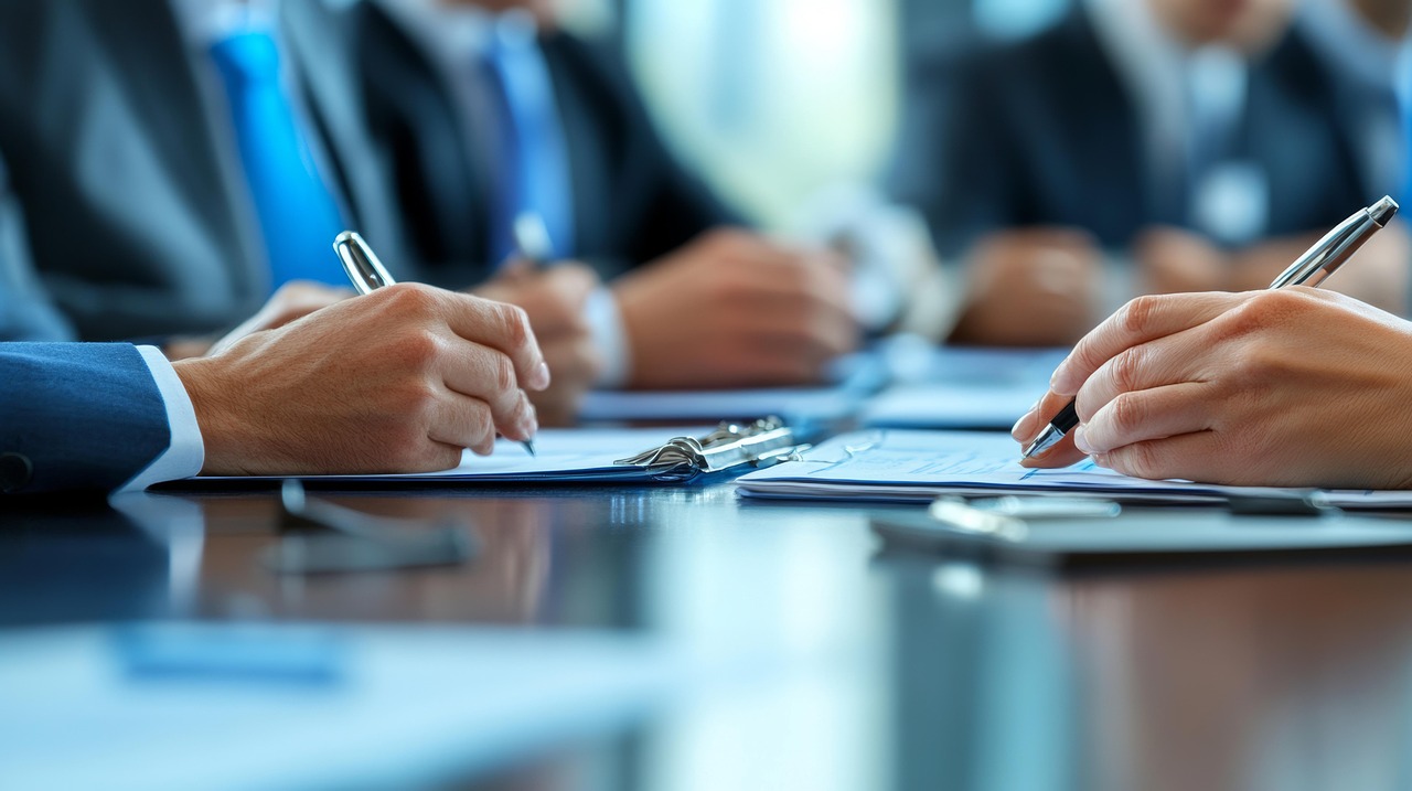 Am I Insolvent? Understanding Your Company’s Financial Position