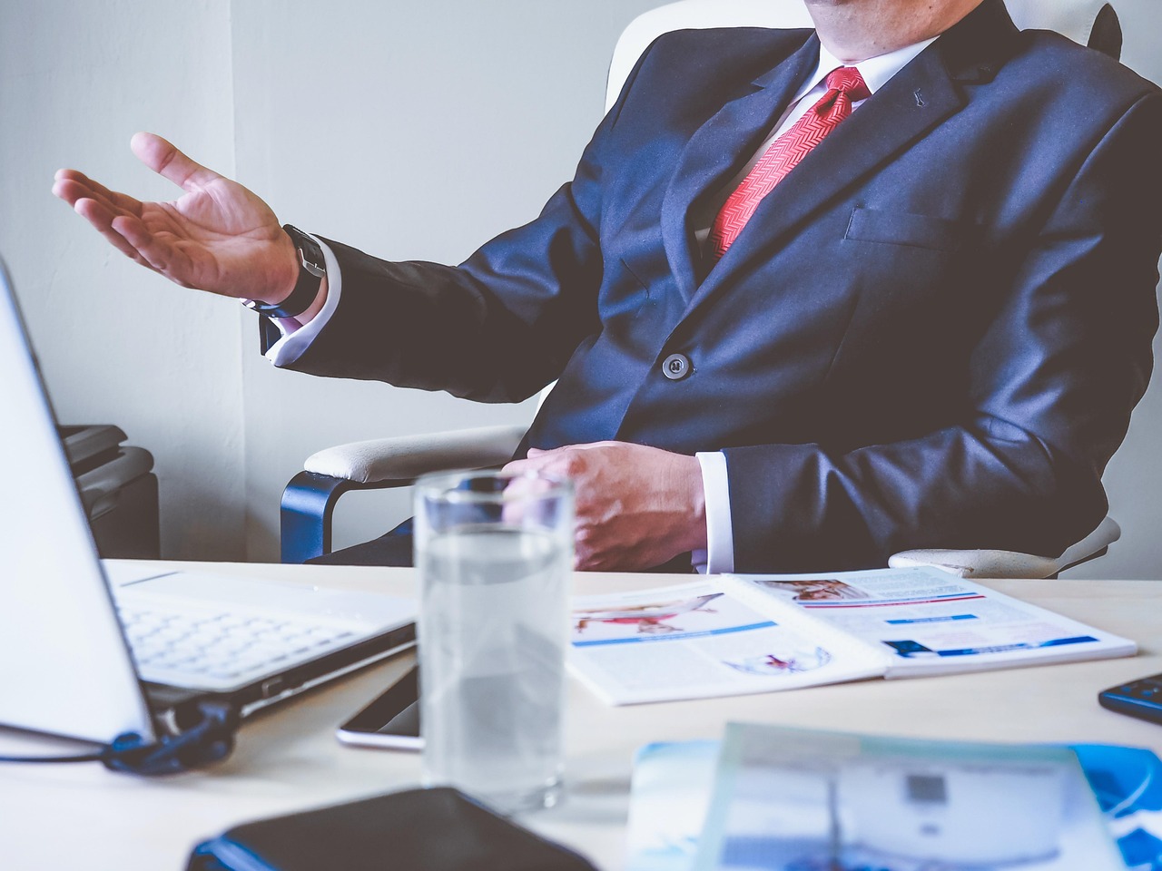 CVL vs MVL: Which Liquidation Route Is Right for You?