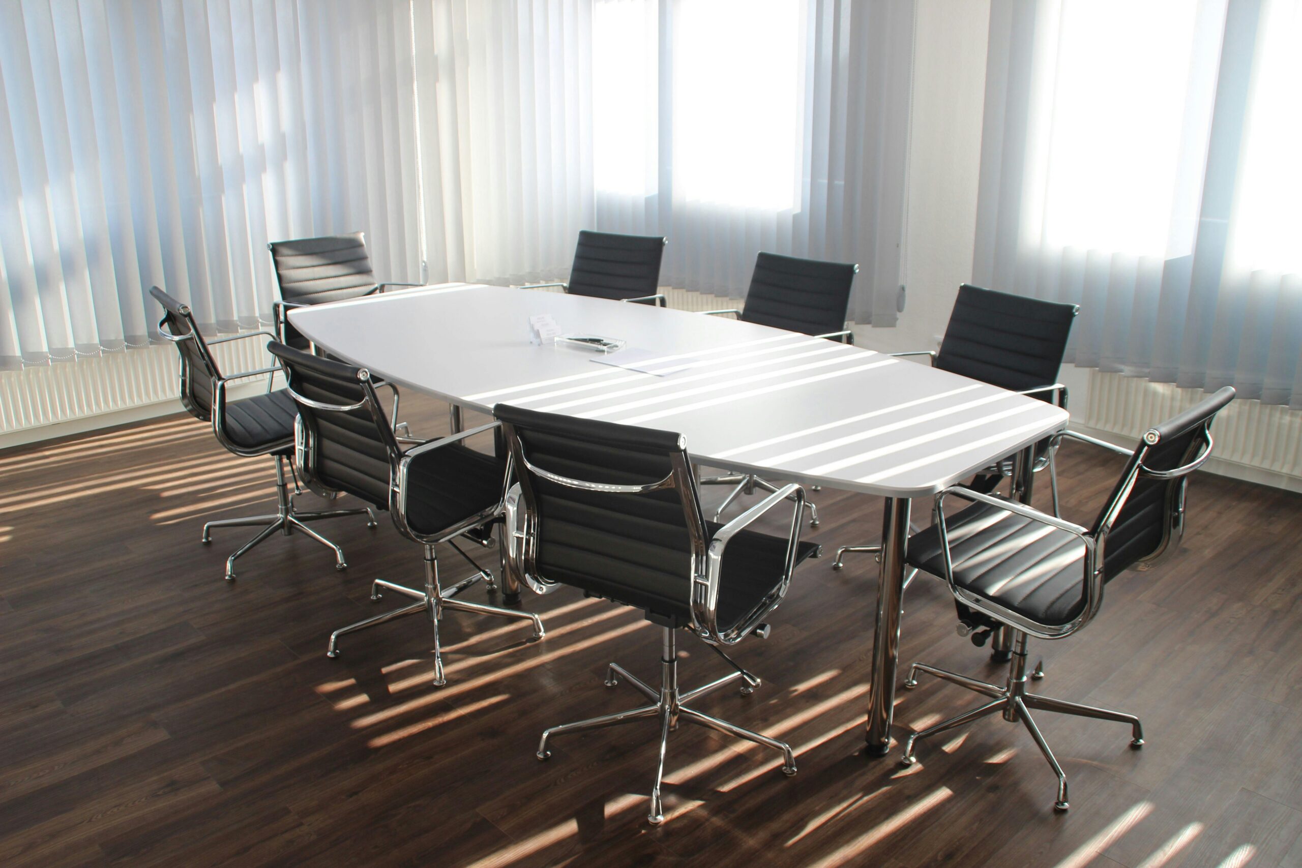 What Happens If My Company Is Insolvent?