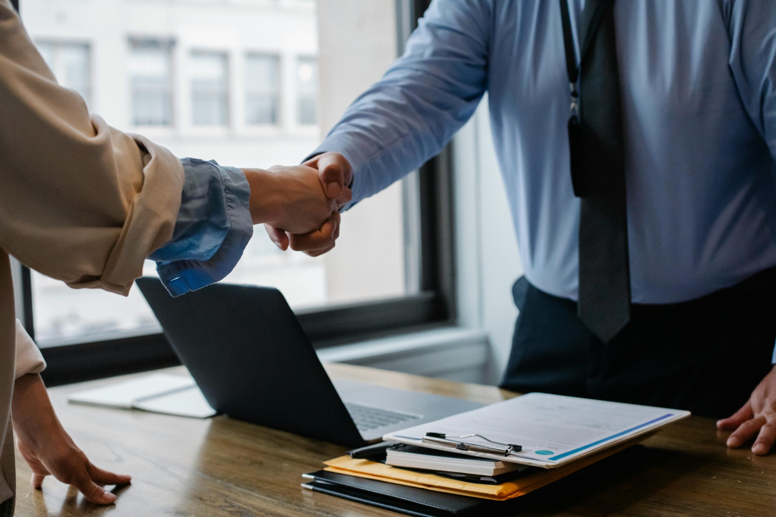 Why a CVL is Often the Right Decision