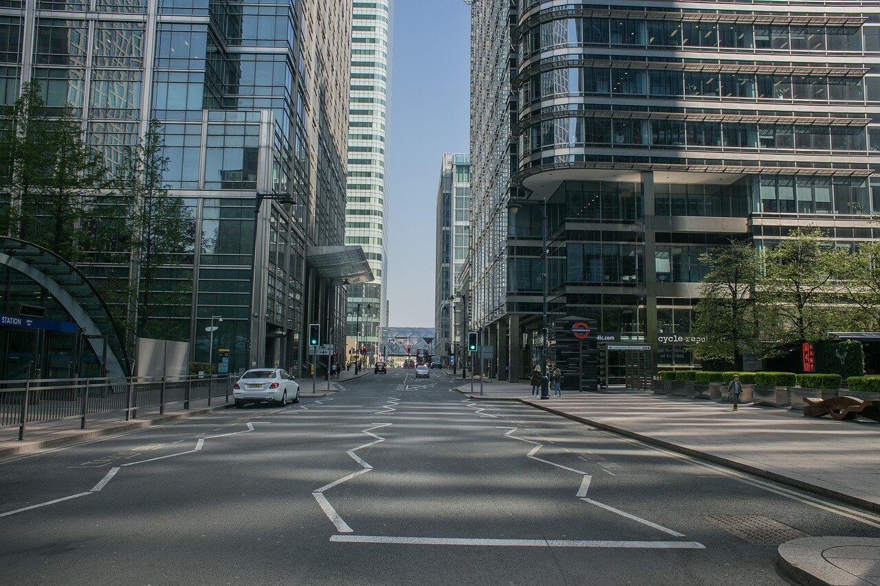 Is Your Business Viable But Burdened by Historic Debt?