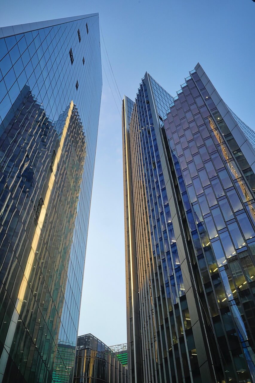 Why Choose The Insolvency Practitioners?