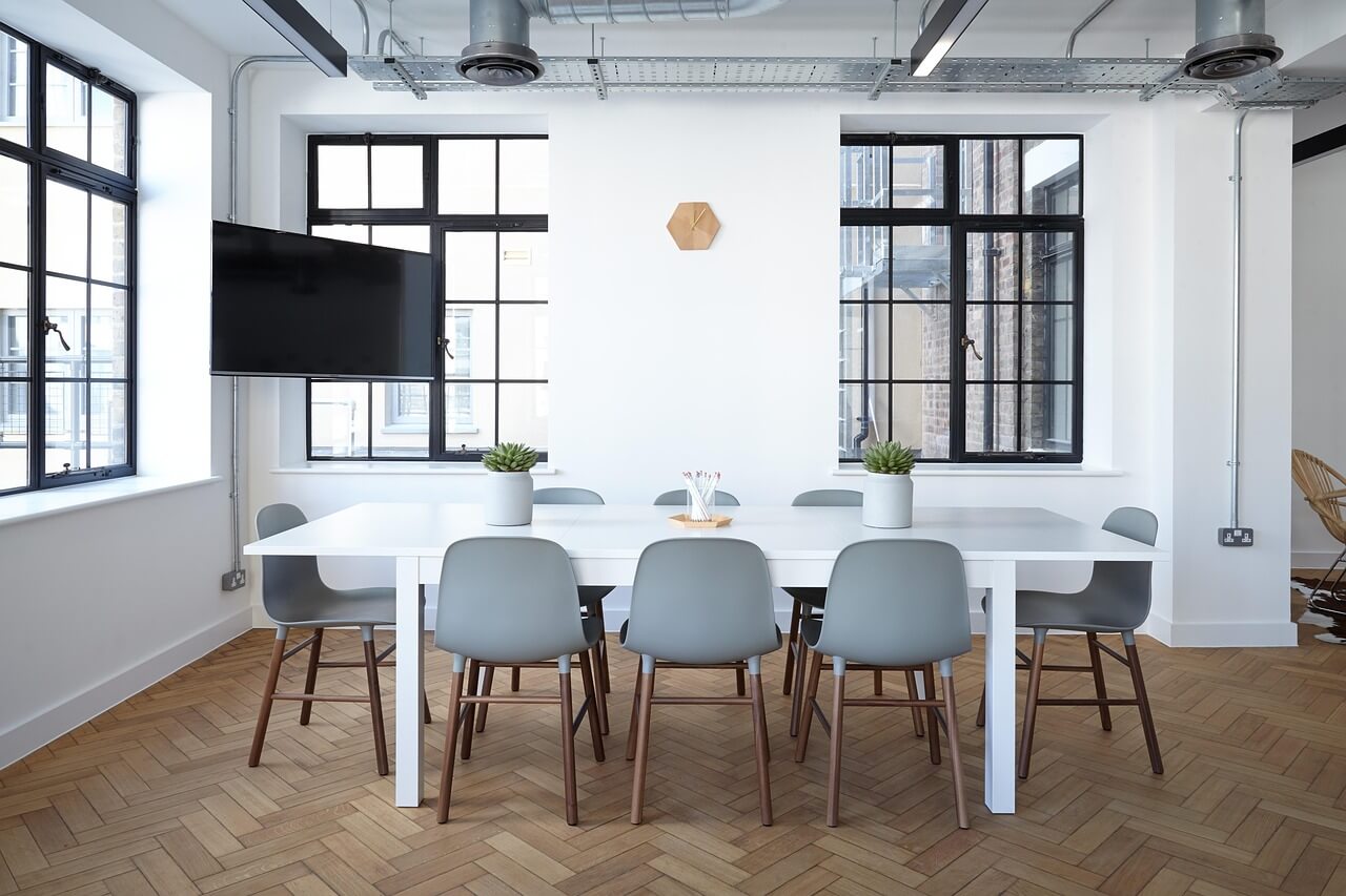 Is a CVA the Right Option for Your Business?