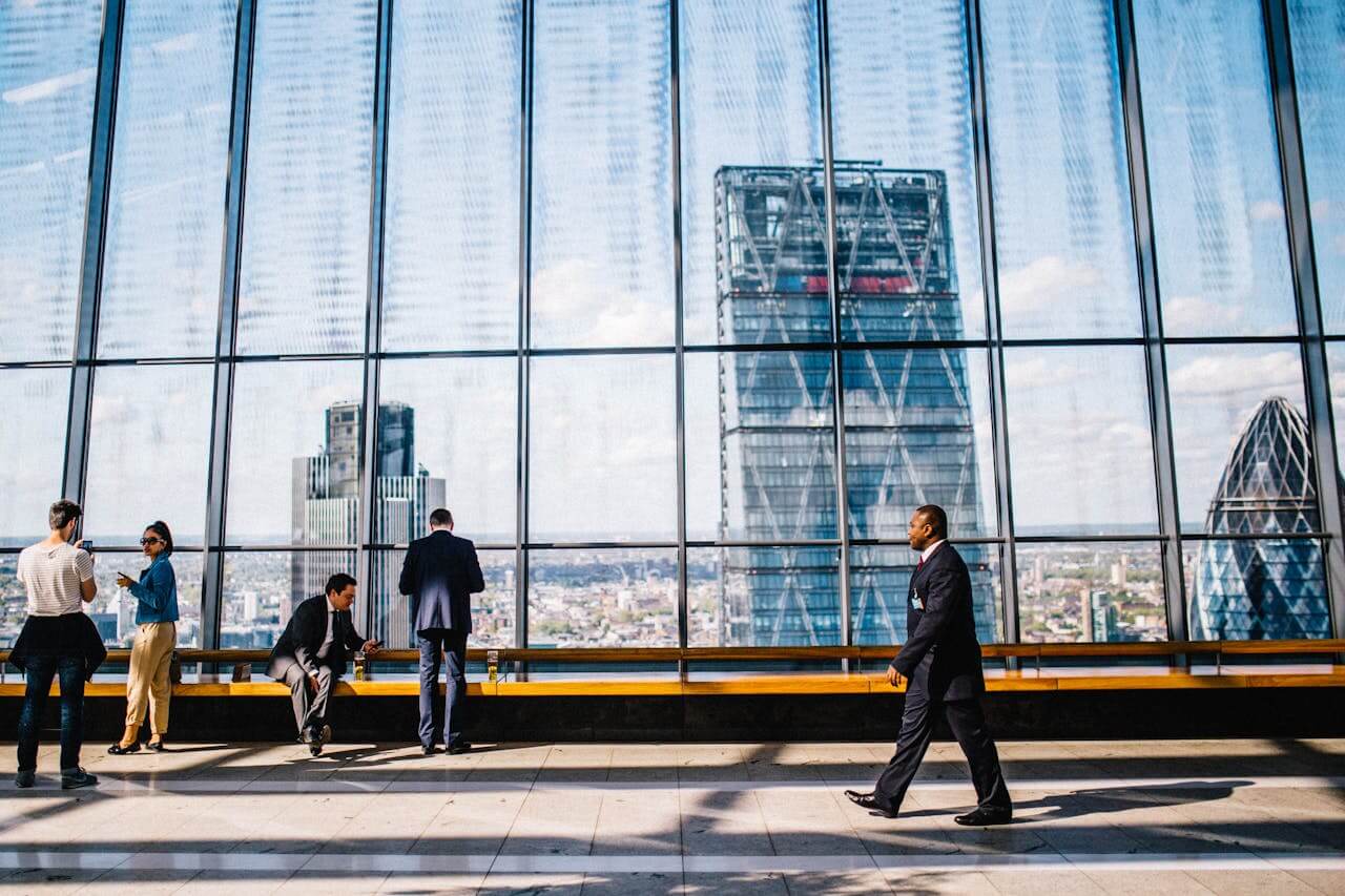 Can I Close My Company With Debts?