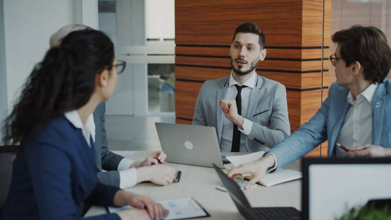 Overcoming Creditor Gridlock
