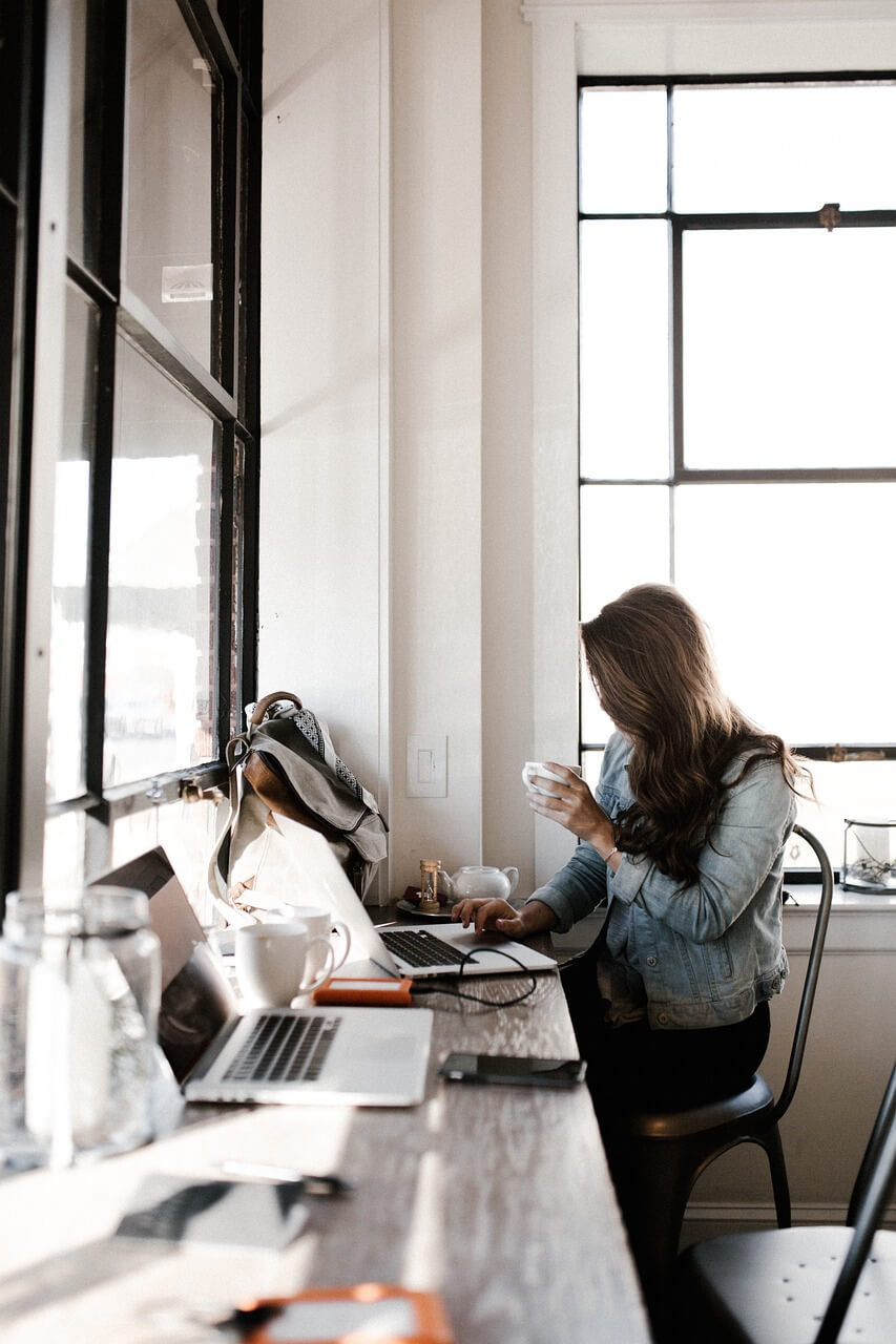 Are You Facing Unmanageable Company Debt?